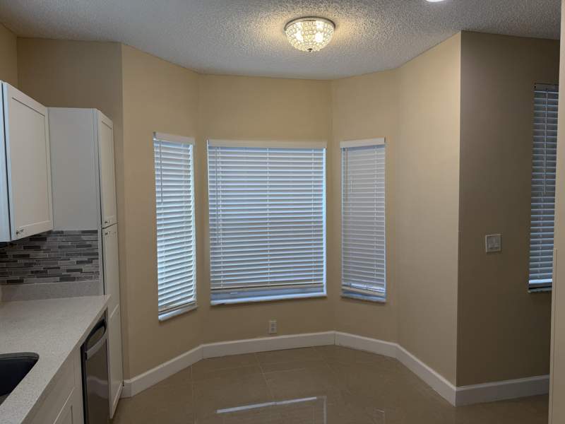 3 bedroom Townhouse at 940 Doveplum Court, West Lake Village Plat, Hollywood — photo 4