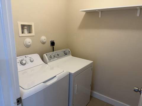 940 Doveplum Court, Hollywood FL - photo 11 of 19