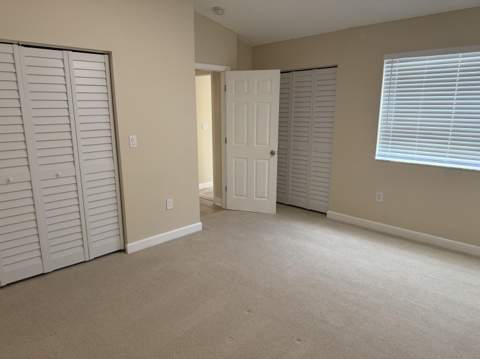 940 Doveplum Court, Hollywood FL - photo 12 of 19