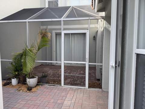 940 Doveplum Court, Hollywood FL - photo 19 of 19