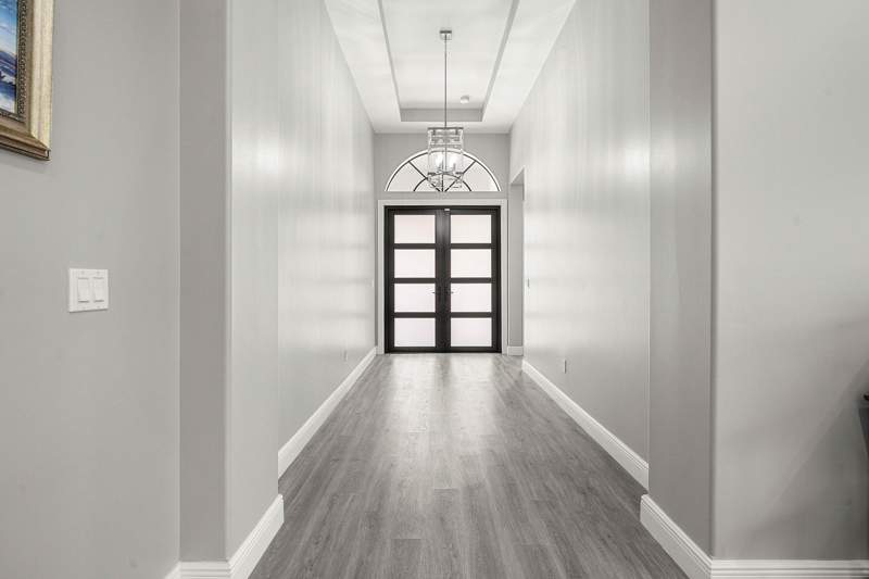 4 bedroom Single Family Residence at 6304 Vireo Court, Osprey Oaks, Lake Worth — photo 3
