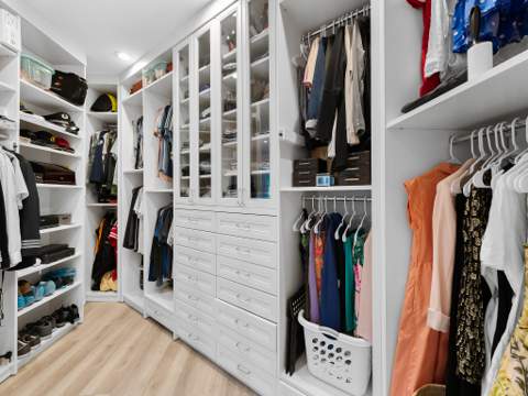 208 SE 10th Terrace, Fort Lauderdale FL - photo 17 of 32
