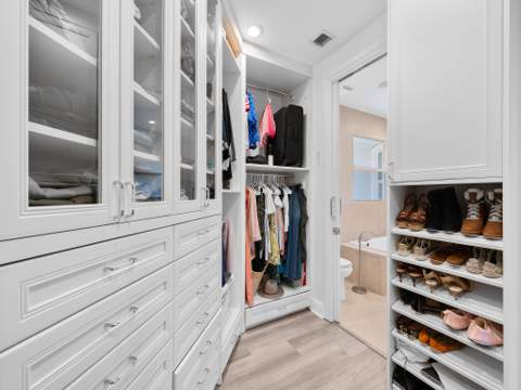 208 SE 10th Terrace, Fort Lauderdale FL - photo 18 of 32