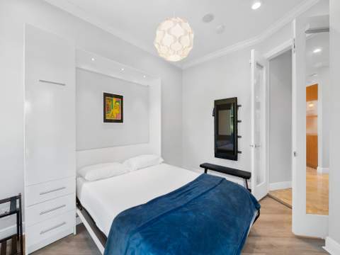 208 SE 10th Terrace, Fort Lauderdale FL - photo 20 of 32