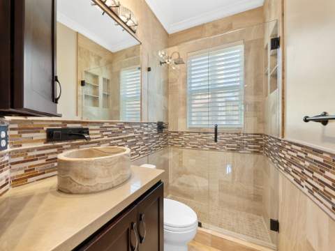 208 SE 10th Terrace, Fort Lauderdale FL - photo 21 of 32