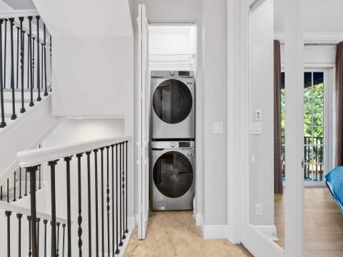208 SE 10th Terrace, Fort Lauderdale FL - photo 22 of 32