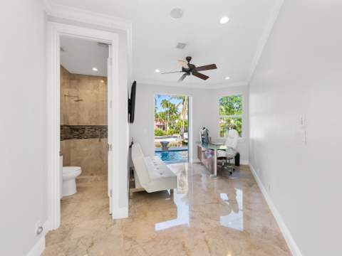 208 SE 10th Terrace, Fort Lauderdale FL - photo 24 of 32