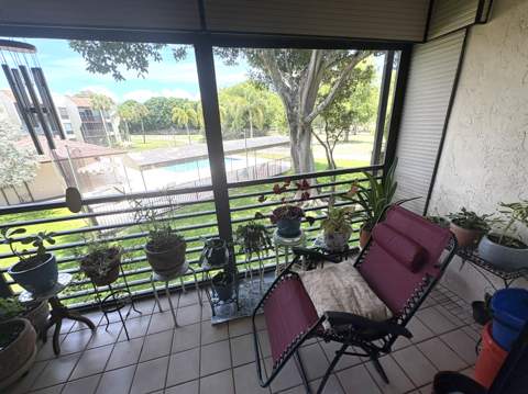 8150 W Mcnab Road #222, Tamarac FL - photo 11 of 12
