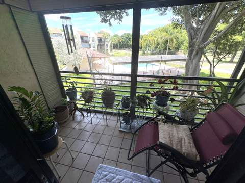 8150 W Mcnab Road #222, Tamarac FL - photo 12 of 12