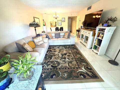 8150 W Mcnab Road #222, Tamarac FL - photo 6 of 12