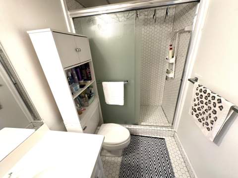8150 W Mcnab Road #222, Tamarac FL - photo 10 of 12