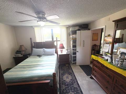 8150 W Mcnab Road #222, Tamarac FL - photo 7 of 12