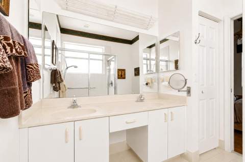10773 Royal Caribbean Circle, Boynton Beach FL - photo 17 of 60