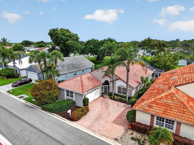 Hagen Ranch Heights