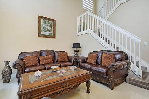 6401 SW 195th Avenue, Fort Lauderdale FL - photo 6 of 48