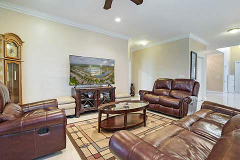 6401 SW 195th Avenue, Fort Lauderdale FL - photo 10 of 48