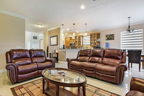 6401 SW 195th Avenue, Fort Lauderdale FL - photo 11 of 48