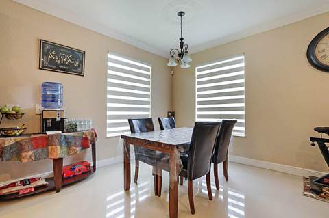 6401 SW 195th Avenue, Fort Lauderdale FL - photo 12 of 48