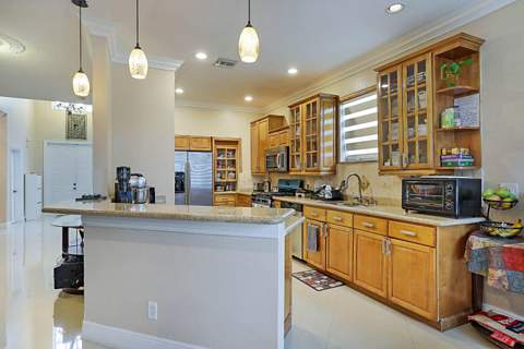 6401 SW 195th Avenue, Fort Lauderdale FL - photo 14 of 48