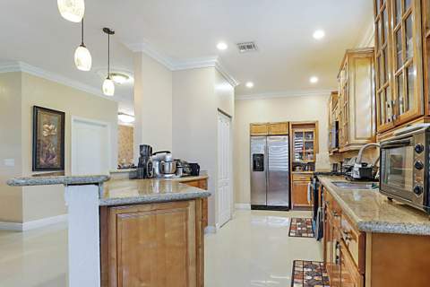 6401 SW 195th Avenue, Fort Lauderdale FL - photo 15 of 48