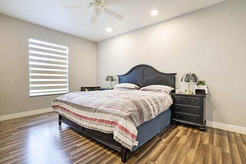 6401 SW 195th Avenue, Fort Lauderdale FL - photo 21 of 48