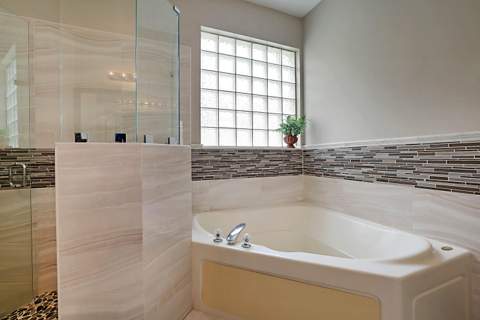 6401 SW 195th Avenue, Fort Lauderdale FL - photo 23 of 48