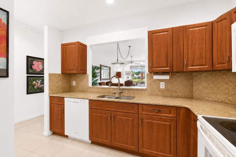 3 bedroom Villa at 10773 Royal Caribbean Circle, Majestic Isles, Boynton Beach — photo 5