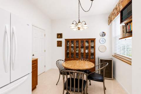 10773 Royal Caribbean Circle, Boynton Beach FL - photo 7 of 60