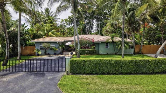 3000 Sherwood Boulevard, Delray Beach 33445 home for sale