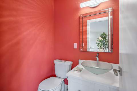 10420 Seaholly Terrace, Boynton Beach FL - photo 10 of 56