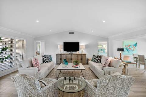 10420 Seaholly Terrace, Boynton Beach FL - photo 11 of 56