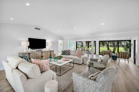 10420 Seaholly Terrace, Boynton Beach FL - photo 12 of 56