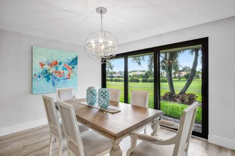 10420 Seaholly Terrace, Boynton Beach FL - photo 13 of 56