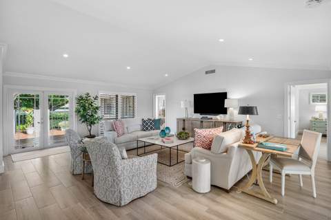 10420 Seaholly Terrace, Boynton Beach FL - photo 14 of 56