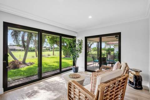 10420 Seaholly Terrace, Boynton Beach FL - photo 17 of 56