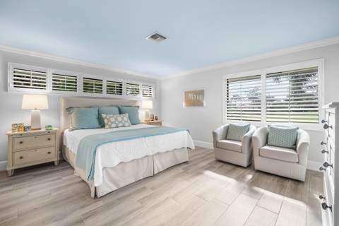 10420 Seaholly Terrace, Boynton Beach FL - photo 20 of 56