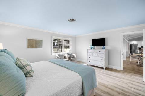 10420 Seaholly Terrace, Boynton Beach FL - photo 21 of 56