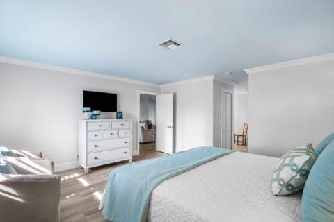 10420 Seaholly Terrace, Boynton Beach FL - photo 22 of 56