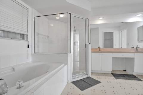 1212 SE Petunia Avenue, Port St. Lucie FL - photo 13 of 19