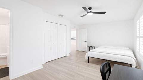 1212 SE Petunia Avenue, Port St. Lucie FL - photo 18 of 19