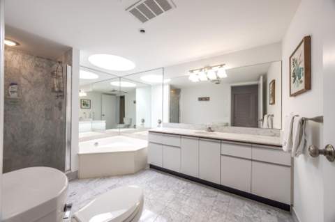 1401 S Ocean Boulevard #503, Boca Raton FL - photo 8 of 60