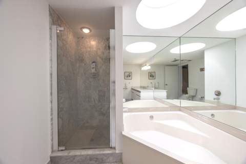 1401 S Ocean Boulevard #503, Boca Raton FL - photo 9 of 60