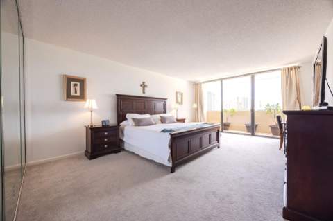 1401 S Ocean Boulevard #503, Boca Raton FL - photo 11 of 60