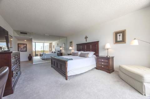 1401 S Ocean Boulevard #503, Boca Raton FL - photo 12 of 60