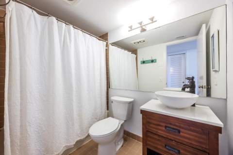 1401 S Ocean Boulevard #503, Boca Raton FL - photo 13 of 60