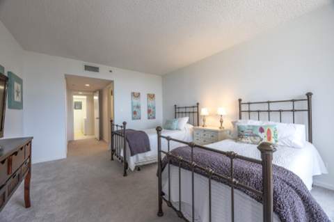 1401 S Ocean Boulevard #503, Boca Raton FL - photo 15 of 60