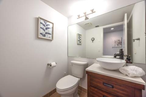 1401 S Ocean Boulevard #503, Boca Raton FL - photo 17 of 60