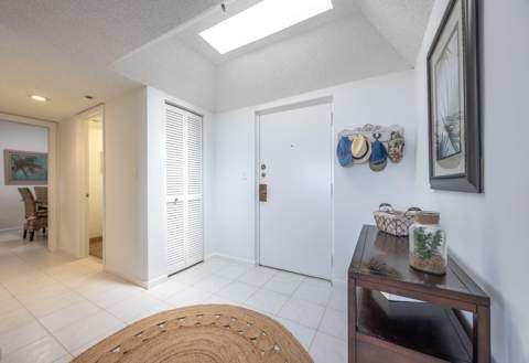 1401 S Ocean Boulevard #503, Boca Raton FL - photo 18 of 60
