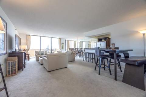 1401 S Ocean Boulevard #503, Boca Raton FL - photo 19 of 60