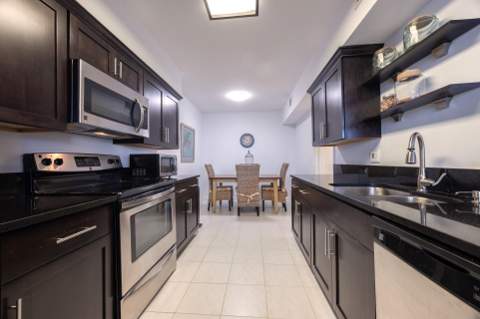 1401 S Ocean Boulevard #503, Boca Raton FL - photo 24 of 60